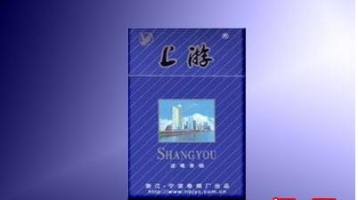 7天不抽烟会难受吗？为什么？