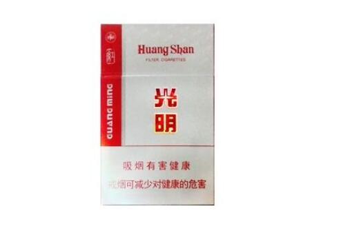 扫条形码有什么用处吗安全吗知乎【扫码条形码】