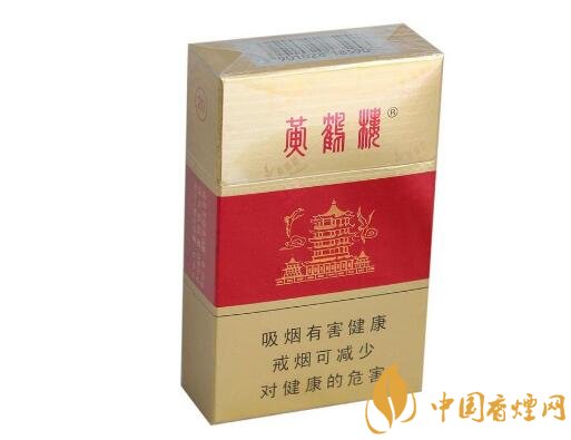 免税小熊猫香烟厂家_免税小熊猫香烟怎么样