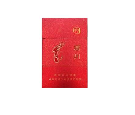 黄山带爆珠清凉香烟-黄山细烟带爆珠的