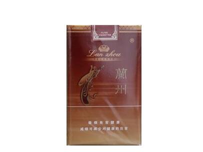 进口香烟完税价格-进口香烟完税价格查询