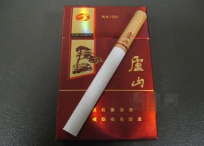 低价野马香烟价格-低价野马香烟价格表