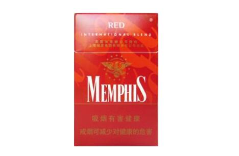 香烟批发付款码截图能用吗|香烟批发付款码截图后能支付吗