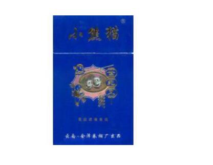 香烟一手货源批发_香烟一手货源批发市场与烟草证拿货哪个价格低