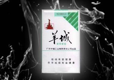 低价林海灵芝香烟批发|林海灵芝烟多少钱