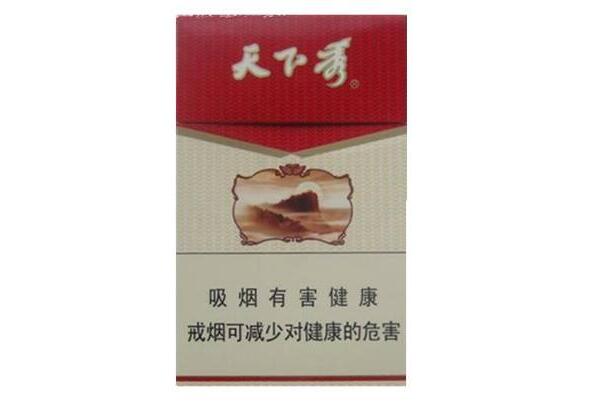 揭秘香烟批发货源网站，一站式采购平台，轻松掌握烟酒市场商机|低价香烟网