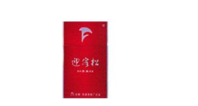 免税好猫香烟总仓【好猫香烟方盒】