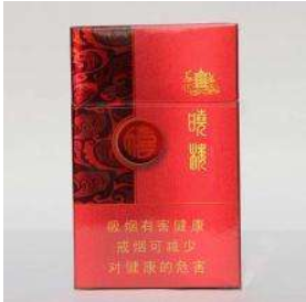云霄香烟批发渠道|云霄香烟批发渠道有哪些