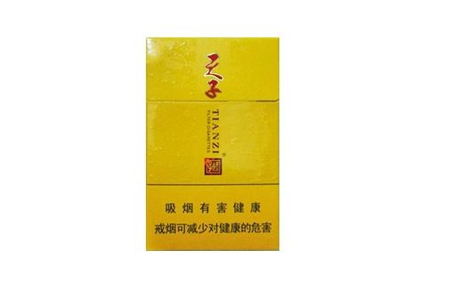 烟花绽放的一瞬间，内心变化与香烟的共鸣