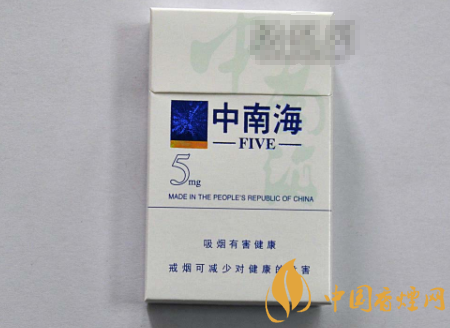禁止进口香烟_禁止进口香烟有哪些|低价香烟网
