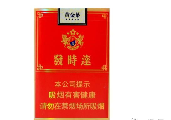 温州烟草等级划分列表(温州烟草证等级划分)