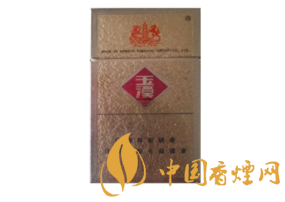3元吻香烟一手货源