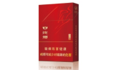 香烟批发吧(香烟批发部在什么地方)