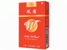 进口香烟微商|进口香烟微商推荐