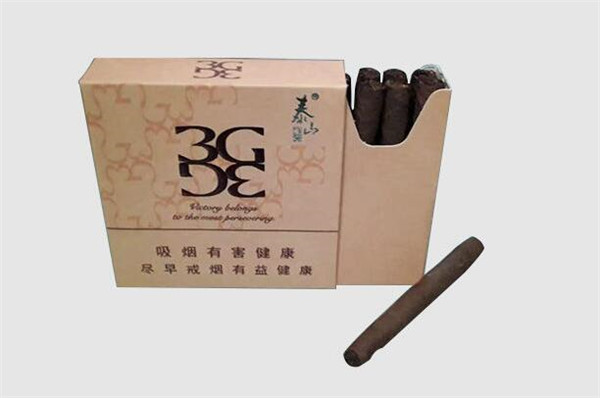 达州南外烟花爆竹公司，传承与创新中的燃放艺术-低价香烟网