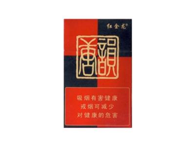 烟花词语写一句话怎么写的【烟花的词组】