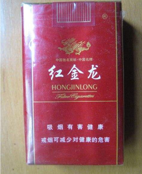 关于禁止燃放烟花爆竹的广告语怎么写的(关于禁止燃放烟花爆竹的广告语怎么写的呢)