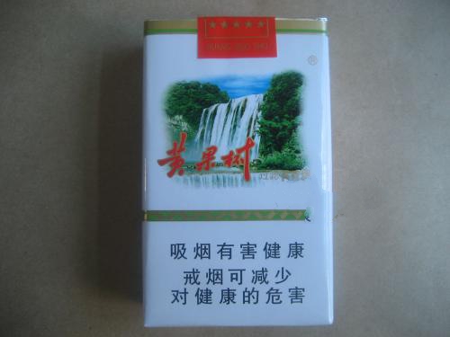 姜堰进口香烟批发|姜堰名烟名酒回收店