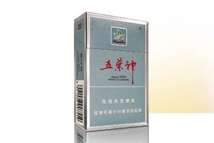 香烟新手爆珠怎么抽的|爆珠抽烟教程