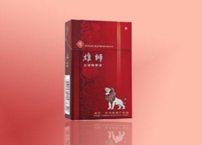 有哪些薄荷爆珠香烟好抽_有哪些薄荷爆珠香烟好抽的-低价香烟网