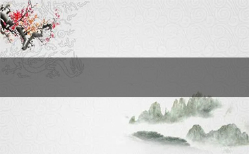 深度解析，软黄天子香烟批发价格表，揭秘市场行情与投资指南