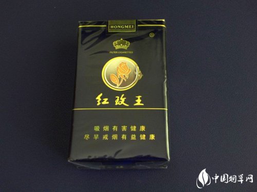 云霄香烟批发渠道(云霄香烟批发渠道有哪些)|低价香烟网