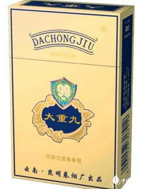 贵阳进口香烟免税-贵阳进口香烟免税店在哪里|