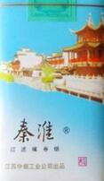 北京王府井买外烟【北京王府井买外烟便宜吗】|低价香烟网