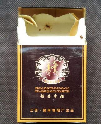 越南代工龙力香烟货源【越南产的龙利鱼是真的吗】-越代香烟网
