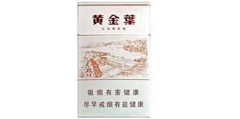 怎么办烟草专卖许可证呢？全方位解析与购买建议