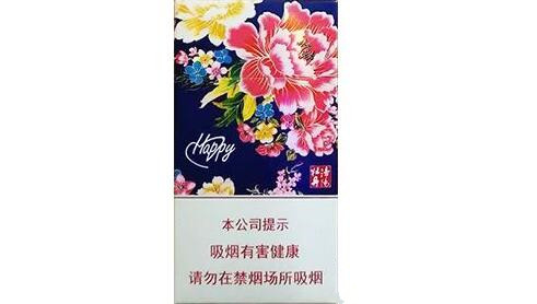 烟花词语写一句话怎么写的(烟花词语描绘)