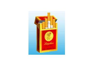 封丘香烟批发价格表最新