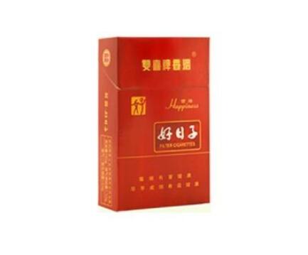 正品石狮香烟批发