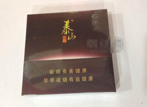 赣州有外烟卖吗在哪里卖