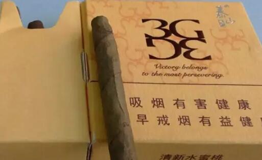 杭州哪里卖爆珠香烟的