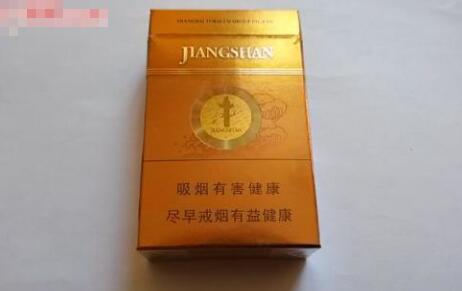 苍南哪里进口香烟便宜点