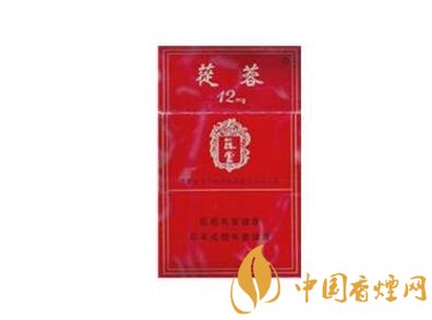 6元北京香烟批发