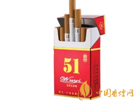 石狮市进口香烟店在哪里
