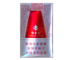 正品将军香烟多少钱一条