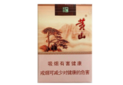 6元黄果树香烟好抽吗