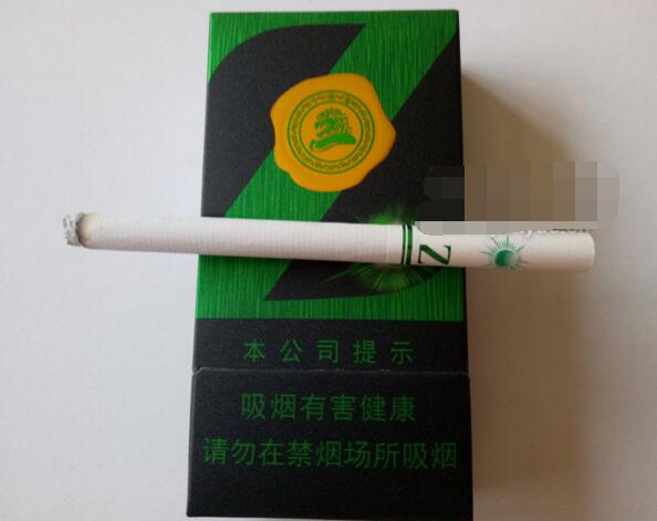 查获进口香烟怎么处罚