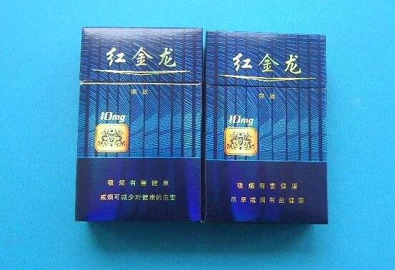芜湖市有没有进口香烟