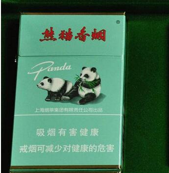 正品香格里拉香烟多少钱