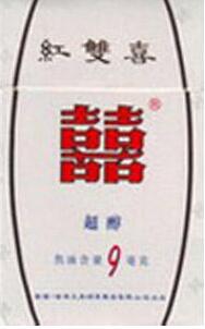 进口香烟税率是多少钱啊
